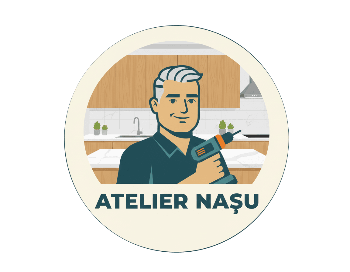 Atelier Nasu logo